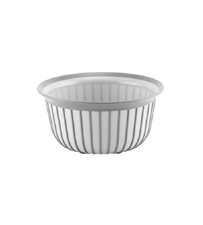 BOL LINEA 1L BNM6898 